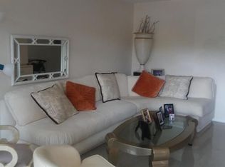 1052 Newcastle C #C, Boca Raton, FL 33434