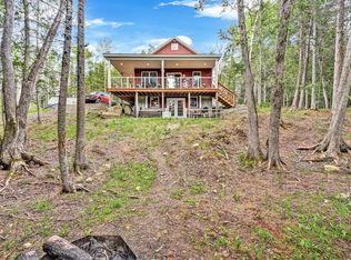 50 Mountain View Rd, Rangeley, ME 04970