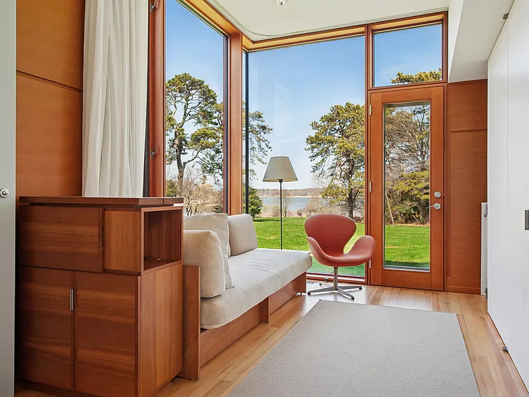 3 Eel Cove Rd — Photo 17