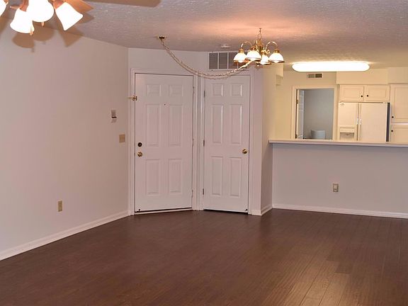 4th image of 6215 Watchcreek Way APT 103