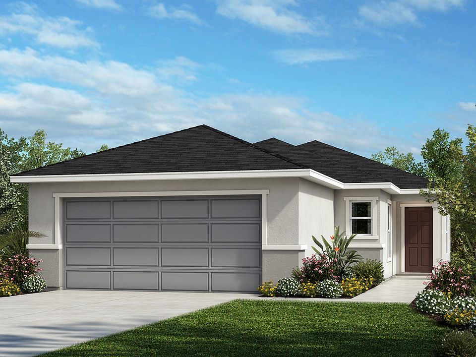 1st image of 599 Preserve Pointe Blvd
