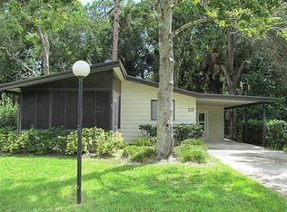 39 Glen Falls Dr, Ormond Beach, FL 32174