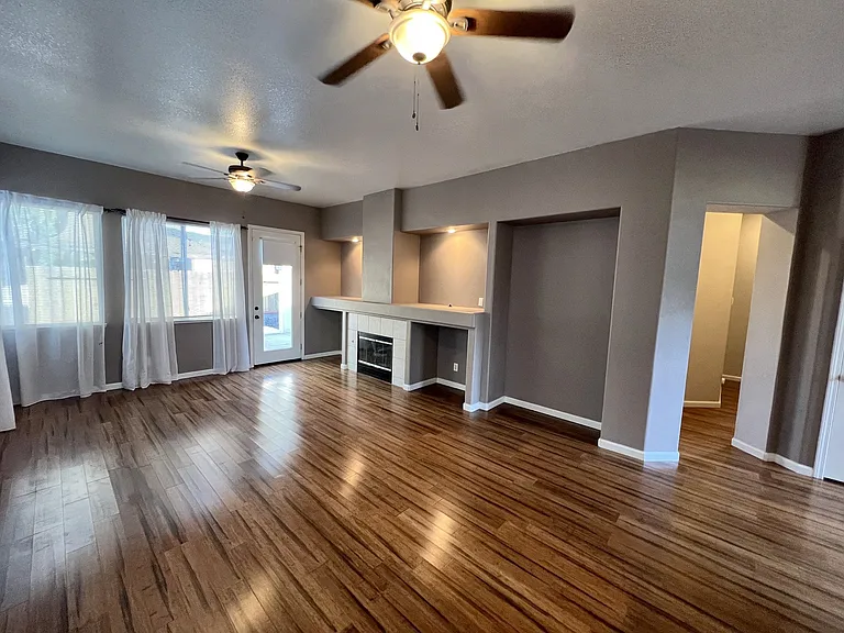 1850 Exeter Dr — Photo 10