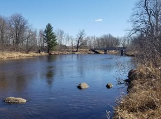 11XX1 280th St, Onamia, MN 56359