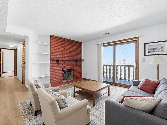 3rd image of 1512 1st Ave #C204n