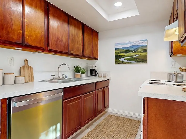 19531 E Cienega Ave #208 — Photo 3
