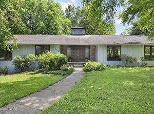 12400 Hound Ears Point, Farragut, TN 37934