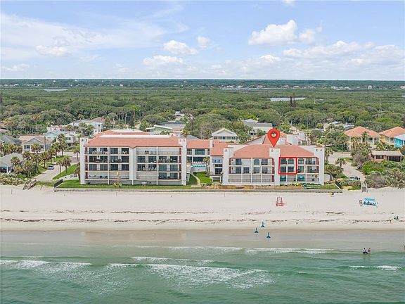 3rd image of 3001 S ATLANTIC AVENUE #305