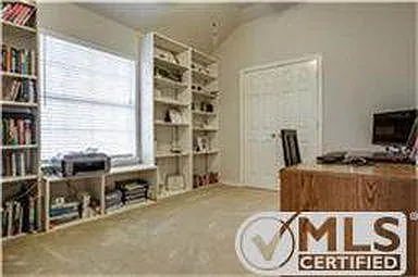 1009 Spanish Oak Dr — Photo 13
