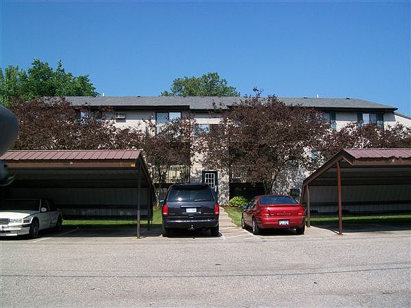 BROOK VISTA