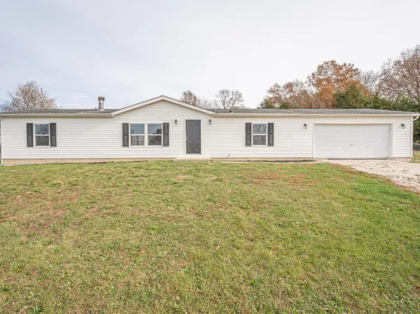 15 Monarch Ct, Winfield, MO 63389