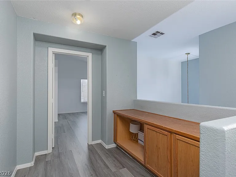 6116 Seneca Springs St — Photo 13