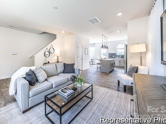 5th image of 245 Cliffwood St NW #14-D