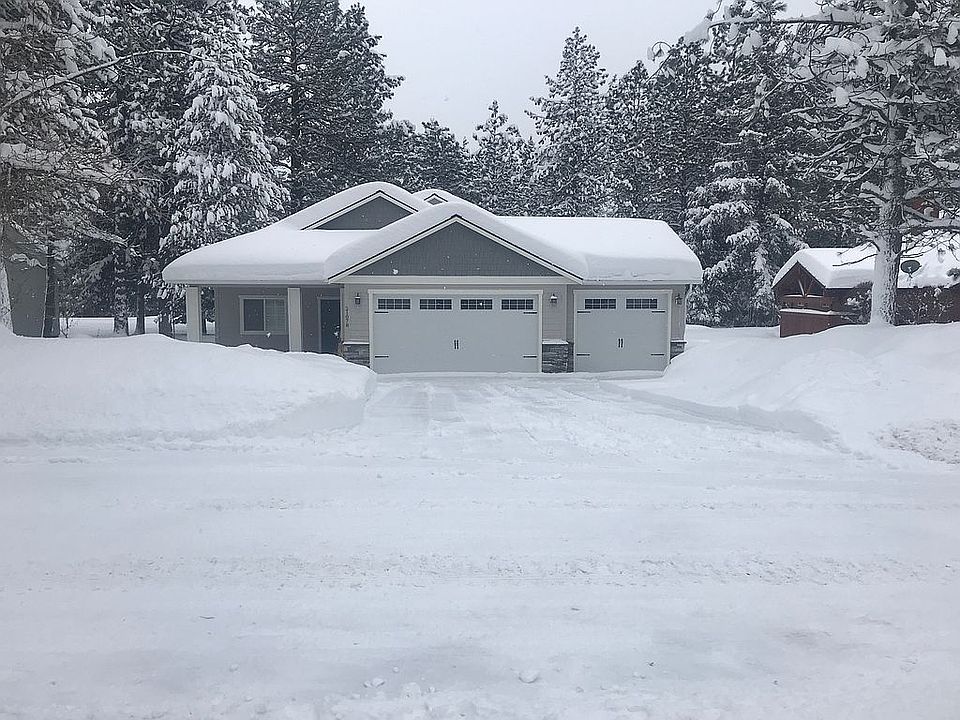 1st image of 21078 N Circle