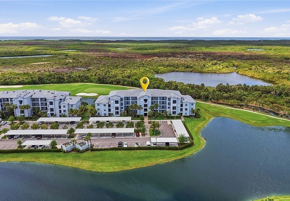 1st image of 14041 Heritage Landing Blvd Unit 616