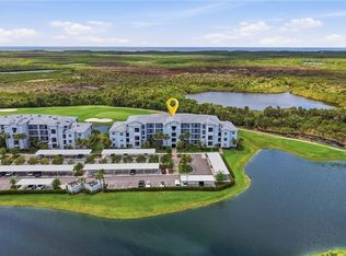 14041 Heritage Landing Blvd Unit 616, Punta Gorda, FL 33955