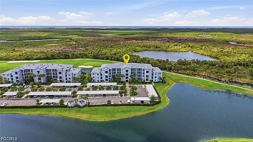 14041 Heritage Landing Blvd Photo 1