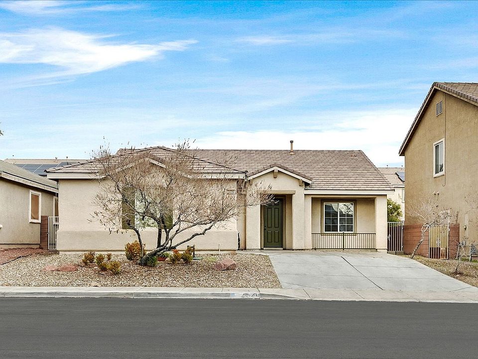 1st image of 2520 W San Miguel Ave