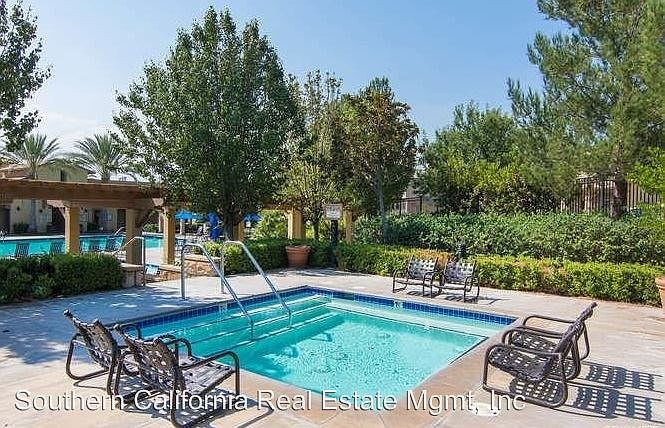 1st image of 28719 Calle De La Paz Dr