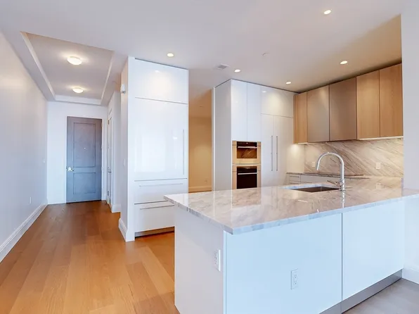 240 Devonshire St #4109, Boston, MA 02110