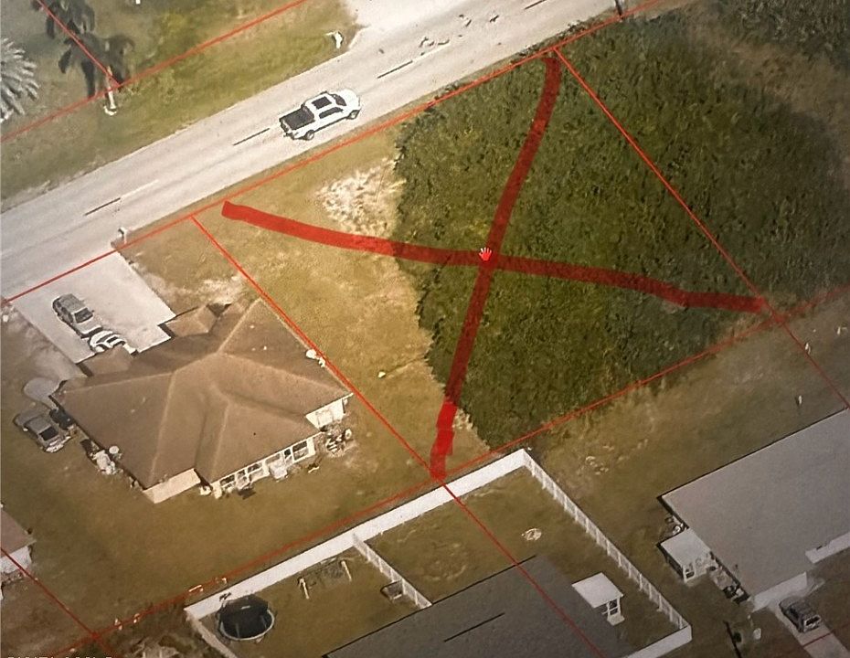 2nd image of 2425-2427 Nobel Ave