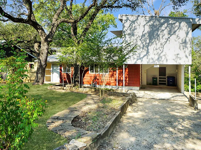 1806 Alta Vista Ave — Photo 4