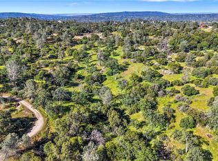 36510 American Way #3, Coarsegold, CA 93614