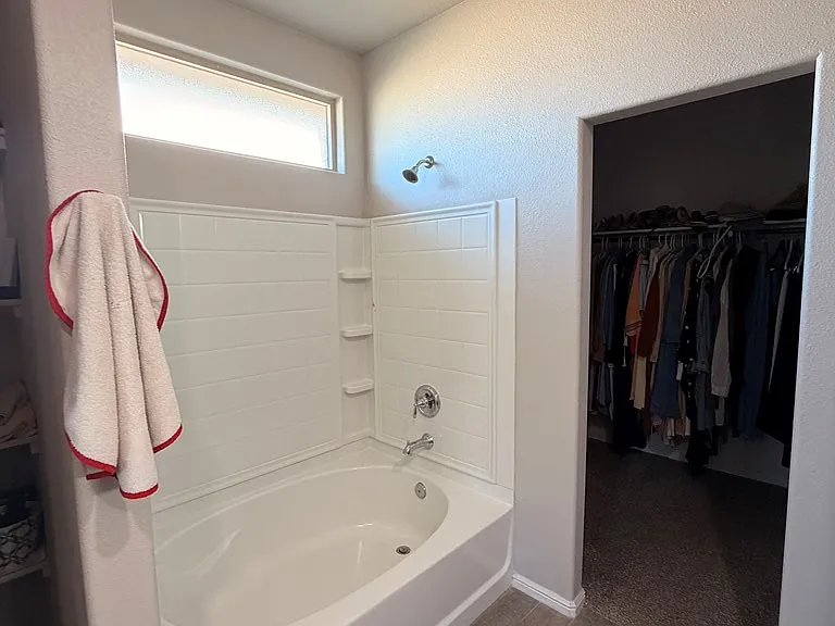 7507 Orion Rd — Photo 13