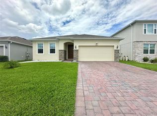 (Undisclosed Address), Sanford, FL 32771