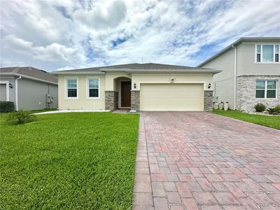 (Undisclosed Address), Sanford, FL, 32771