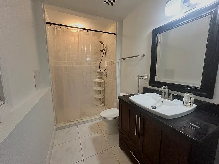 Pin Oak Cir — Photo 7