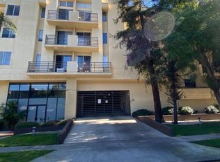 112 N Hamilton Dr UNIT 109, Beverly Hills, CA 90211
