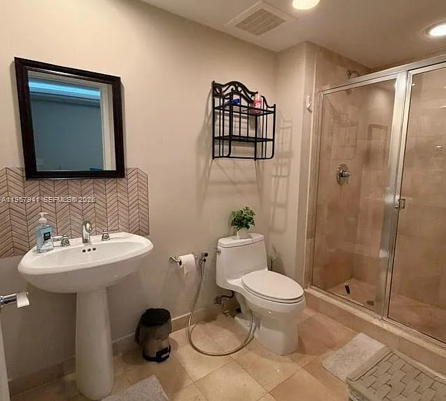 1830 S Ocean Dr #3810 — Photo 26