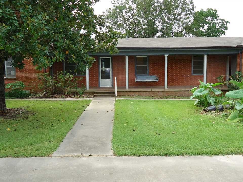 1st image of 6234 Fm 2455