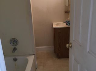 2217 E Madison St, Baltimore, MD 21205