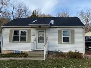4124 F St, Lincoln, NE 68510