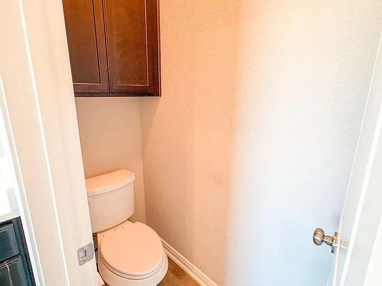 1218 Amber Dawn Dr — Photo 13