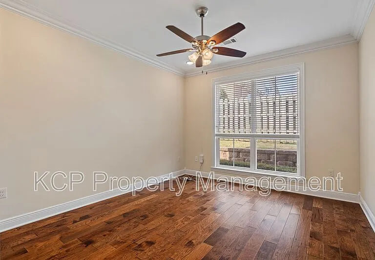 17 Jeffrey Way — Photo 17