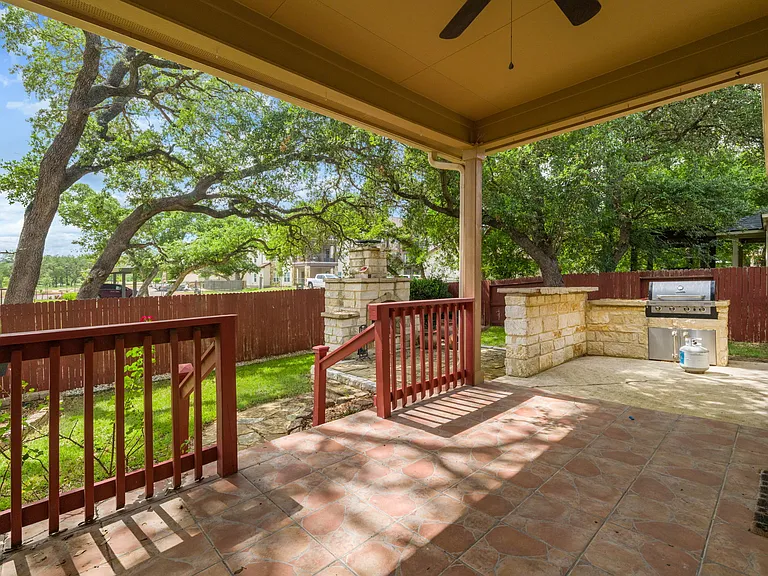 10803 Newcroft Pl — Photo 3