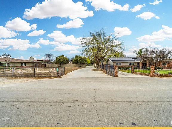 4th image of 10332 Shellabarger Rd