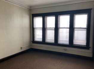 2132 E Locust St #4, Milwaukee, WI 53211