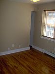 1st image of 932 E College St #14117149