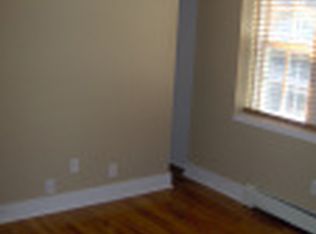 932 E College St #14117149, Iowa City, IA 52240
