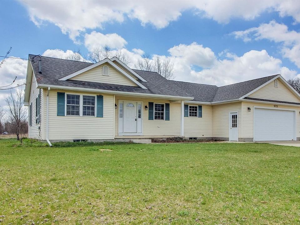 1st image of 11307 Bartig Lake Dr