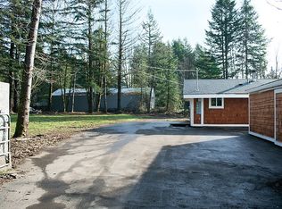 20220 E Sunrae Dr, Sandy, OR 97055