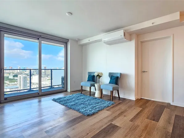 1500 Rycroft St #3016R, Honolulu, HI 96814