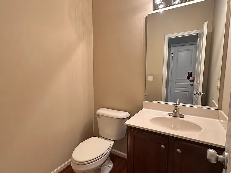 305 Cottesbrook Dr — Photo 9