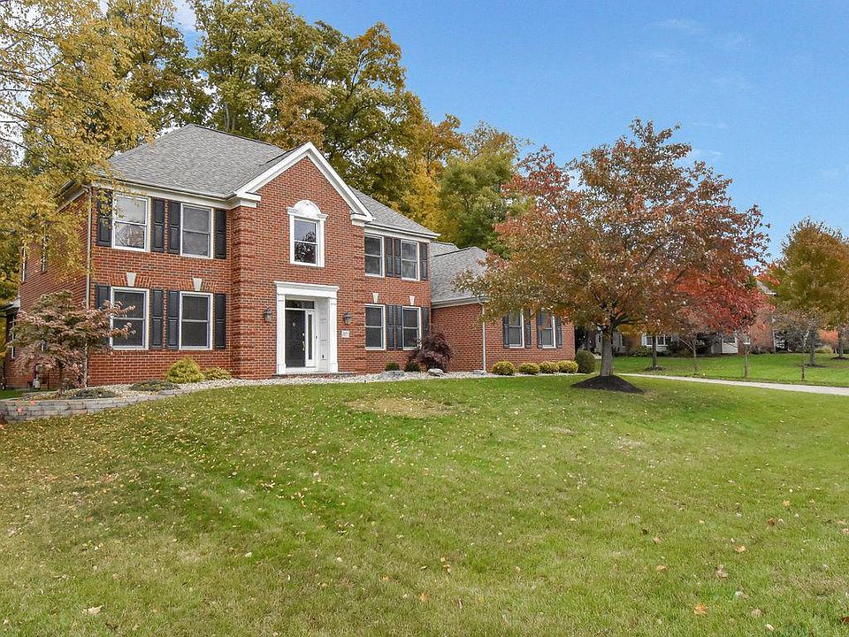 1st image of 3177 Waukeegan Ave