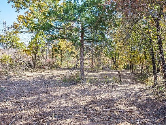 5th image of Tallywood Dr Lot 8