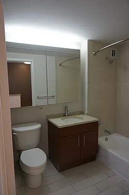 Rented by UDR | media 22